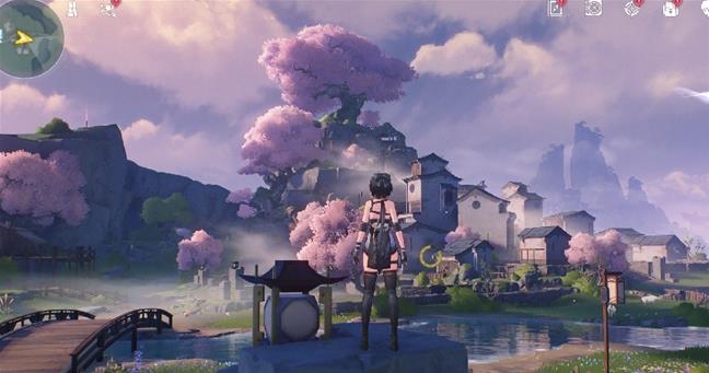 1711935177973975.jpg 360截圖20240401093251122.jpg