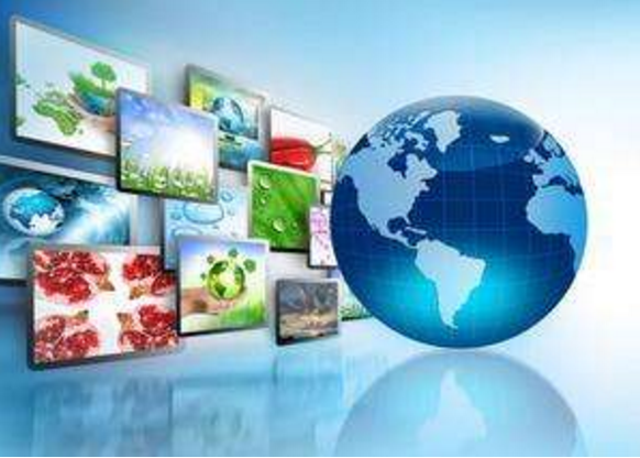 什么專業(yè)適合女生學(xué)？女生最好就業(yè)的十大專業(yè)  