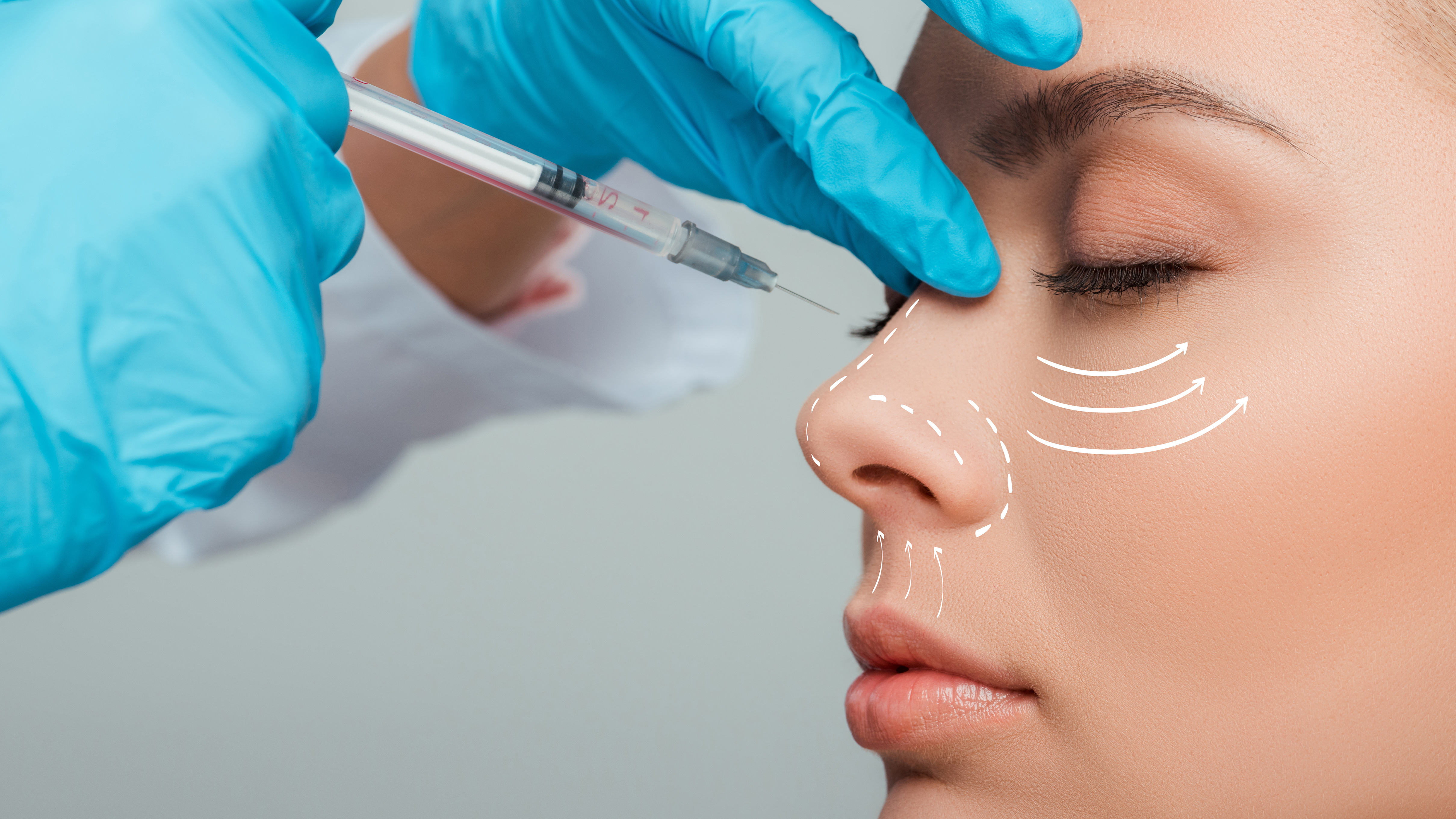 三大藥物人流的危害女性必知 女性做藥物人流的危害有哪些