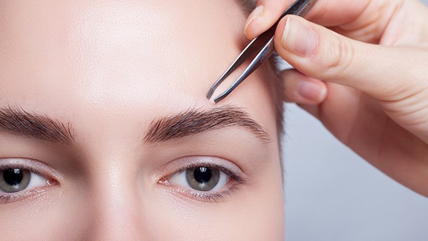 洗臉后用濕毛巾擦臉是禁忌？關(guān)于洗臉的4大禁忌要注意