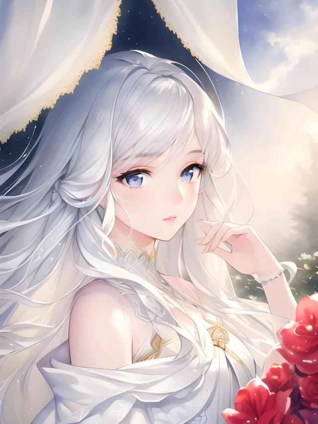 熱文《咸魚(yú)千金不想翻身》林棠悅裴慶小說(shuō)完整全集大結(jié)局全文閱讀（熱文咸魚(yú)千金不想翻身林棠悅裴慶小說(shuō)完整全集大結(jié)局全文閱讀）(3)