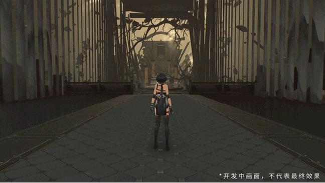 1711935147850402.jpg 360截圖20240401093221417.jpg