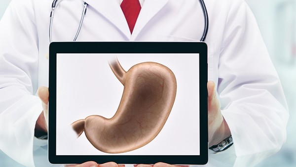 男人腸胃不好的原因有哪些？男人腸胃不好應該吃什么？