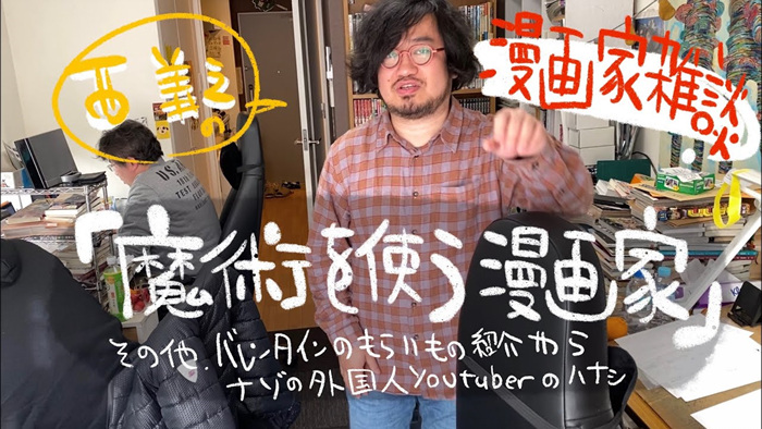 1712480059403604.jpg maxresdefault.jpg