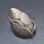 原神沙脂蛹怎么獲得?原神沙脂蛹采集地點一覽