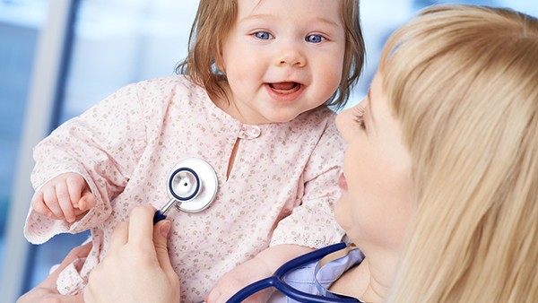 兒童打呼嚕有什么危害？緩解打鼾的食療偏方有哪些？