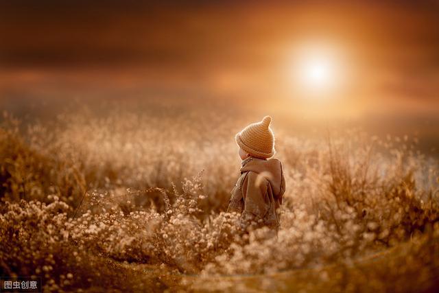 散文 夢(mèng)想的起點(diǎn)（散文夢(mèng)想的起點(diǎn)）(4)