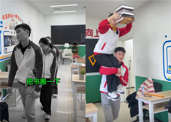 東北雨姐:東北給全國人打的一針興奮劑