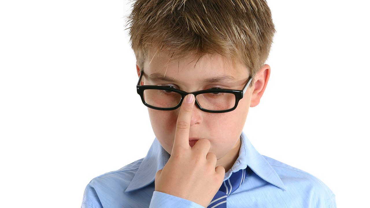 怎么緩解近視眼的度數(shù)增加