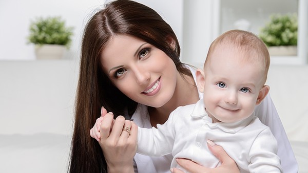 寶寶過(guò)敏性咳嗽血常規(guī)表現(xiàn)