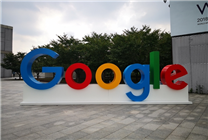 谷歌搜索史上大變革！考慮對AI搜索收費