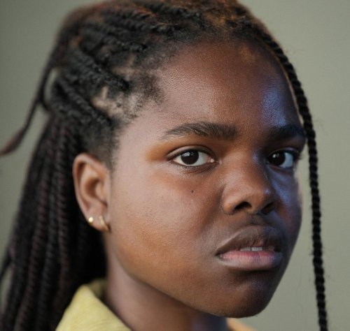 《羅密歐與朱麗葉》劇方聲明：反對(duì)網(wǎng)暴黑人版朱麗葉