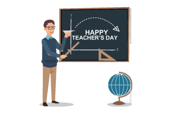 未來最穩(wěn)定的五大職業(yè) 公務(wù)員名副其實位列榜首，你是哪個職業(yè)呢