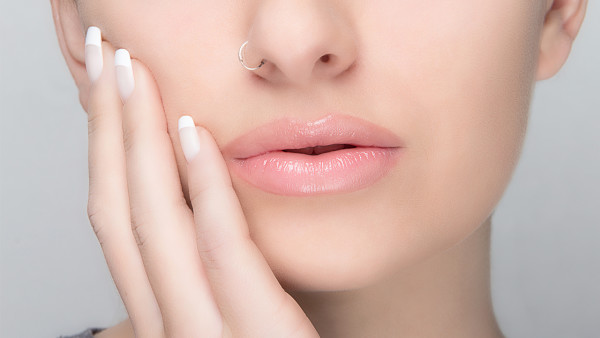 牙痛吃點什么藥緩解的ya