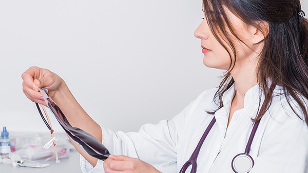 朝天鼻矯正要多少錢