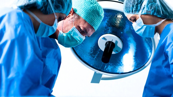 傳統(tǒng)痔瘡手術(shù)后線脫落疼嗎