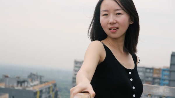 東亞女性胸小是基因所致？那為什么歐洲女性卻很豐滿