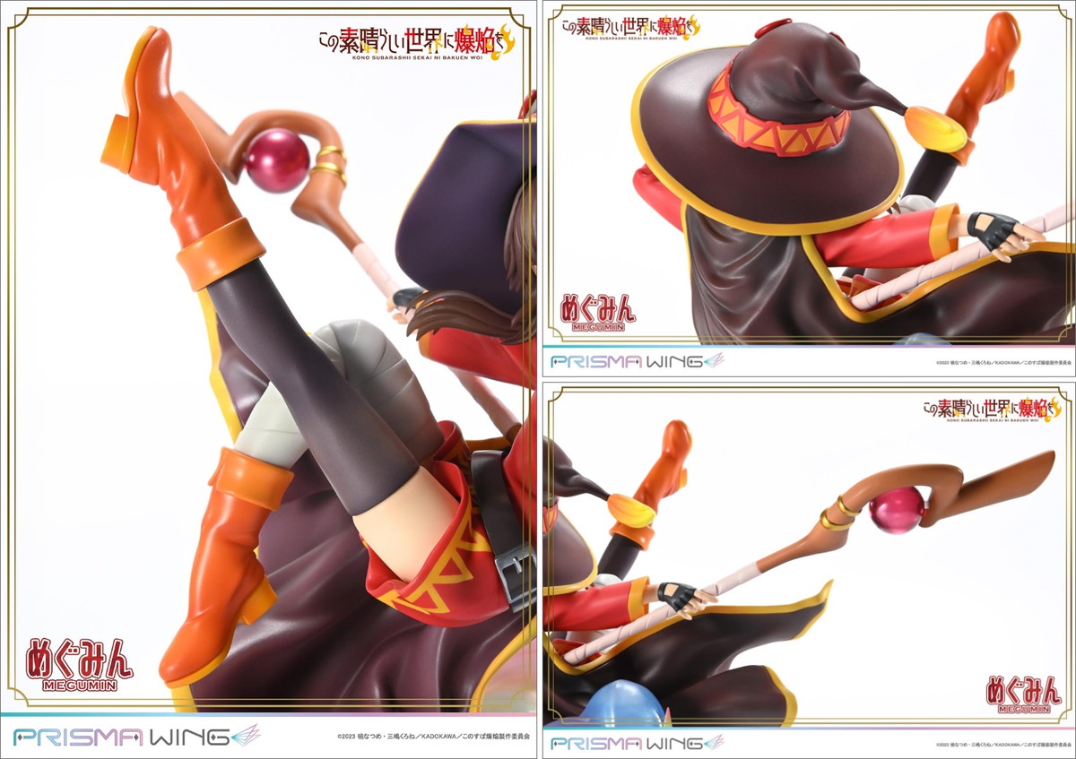 1712137203650843.jpg 6.jpg