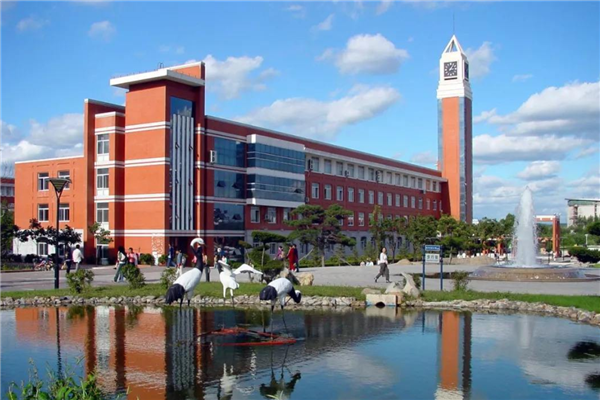 全國師范類大學(xué)名單