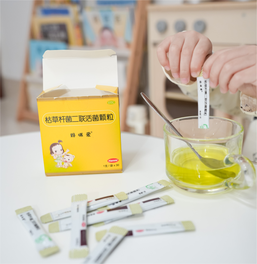 春季進(jìn)補(bǔ)也“內(nèi)卷”？進(jìn)補(bǔ)過頭小心消化不良