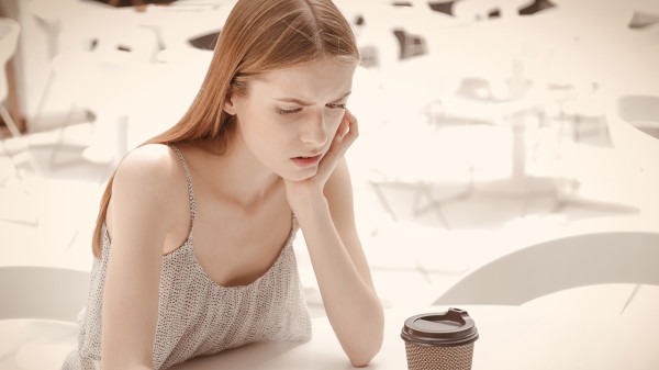 正確的凱格爾運(yùn)動(dòng)圖解 凱格爾運(yùn)動(dòng)正確做法圖片