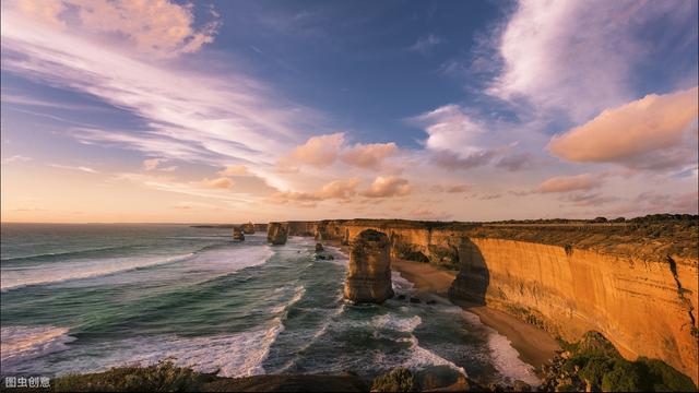 散文 夢(mèng)想的起點(diǎn)（散文夢(mèng)想的起點(diǎn)）(5)