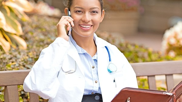 女孩疑被逼吸食笑氣死亡，吸食笑氣會(huì)致死嗎？