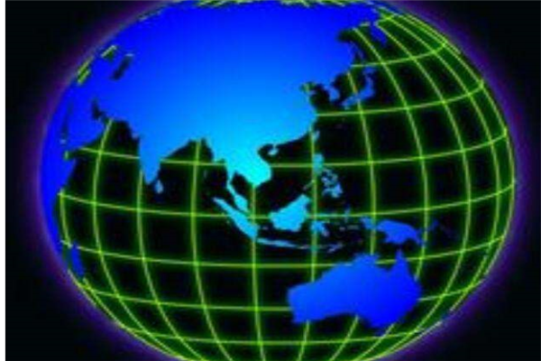 北京師范大學(xué)王牌專業(yè)排名 教育學(xué)上榜(10個)