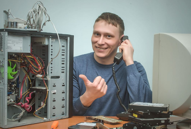 45歲改行的5個職業(yè) 導游上榜，你的工作在里面嗎