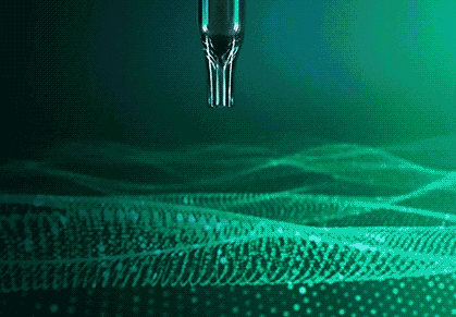 貴婦級(jí)的HR赫蓮娜哪些護(hù)膚品值得最先入手（貴婦級(jí)的HR赫蓮娜哪些護(hù)膚品值得最先入手）(17)