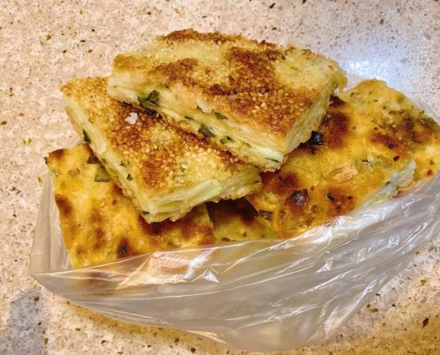 神仙吃法 | 想整點(diǎn) 土味低碳 愛上這個(gè)夏天，趕緊來田林路上嚼一嚼（神仙吃法想整點(diǎn)）(3)