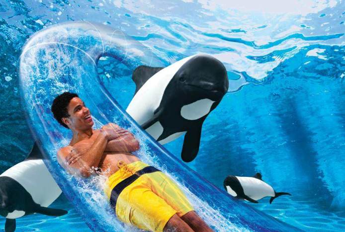 十大輕松又賺錢的職業(yè) 吃吃喝喝就能月入上萬，你羨慕了嗎