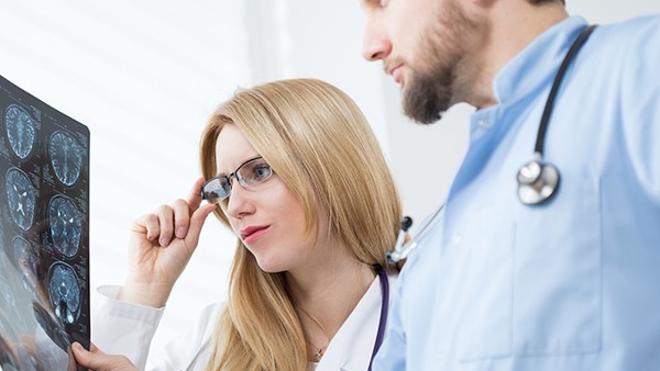 正常的宮頸是怎樣的 女性不孕檢查哪些部位