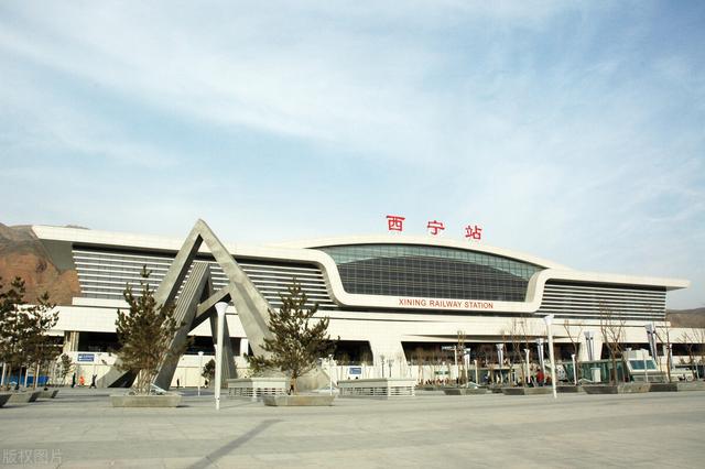 齊齊哈爾火車站始發(fā)火車大盤點（齊齊哈爾火車站始發(fā)火車大盤點）(6)