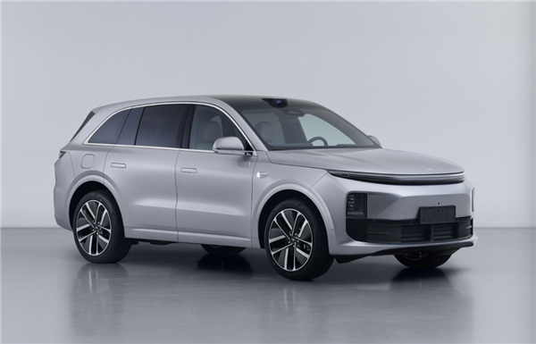 理想L6起售價(jià)僅25.98萬元起 官方回應(yīng)：消息不實(shí)