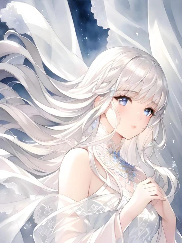 熱文《咸魚(yú)千金不想翻身》林棠悅裴慶小說(shuō)完整全集大結(jié)局全文閱讀（熱文咸魚(yú)千金不想翻身林棠悅裴慶小說(shuō)完整全集大結(jié)局全文閱讀）(2)