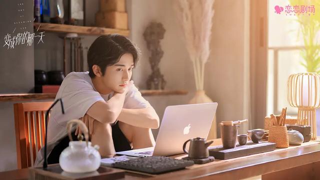 《以家》芒果年冠加成大 演員資源飛升，新劇班底陣容有驚喜（以家芒果年冠加成大）(11)