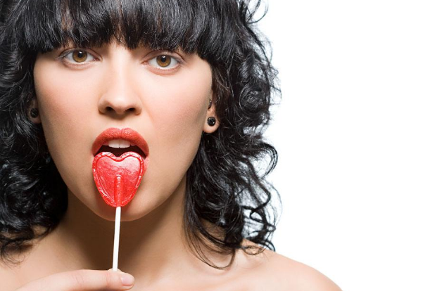 十大輕松又賺錢的職業(yè) 吃吃喝喝就能月入上萬，你羨慕了嗎