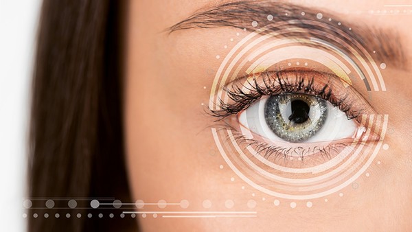 自體脂肪填充是否會(huì)抵觸？脂肪隆胸后多長時(shí)間能夠觸碰？