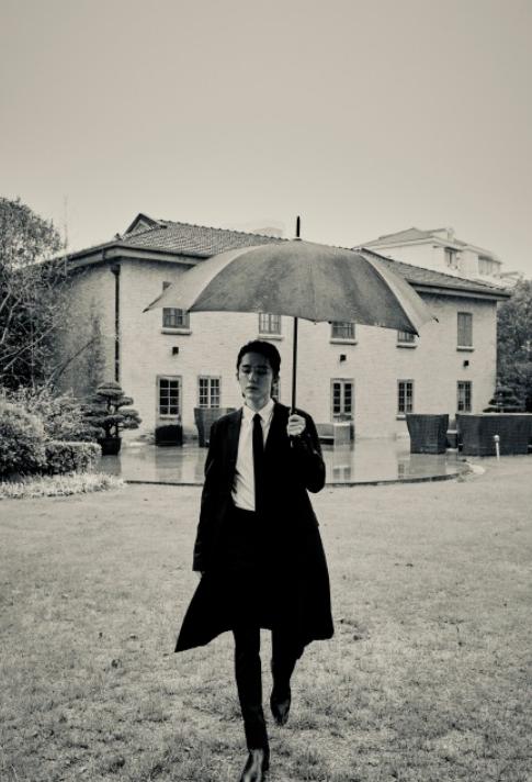 《以家》芒果年冠加成大 演員資源飛升，新劇班底陣容有驚喜（以家芒果年冠加成大）(12)