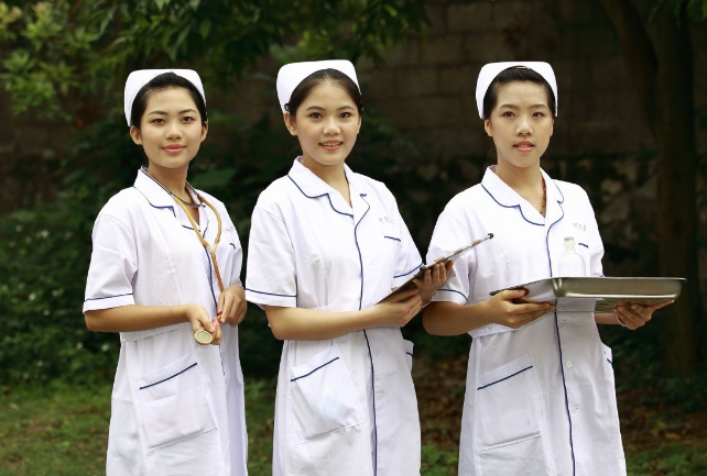 機(jī)器人無法取代的十大職業(yè) 盤點(diǎn)世界上最安全的職業(yè)