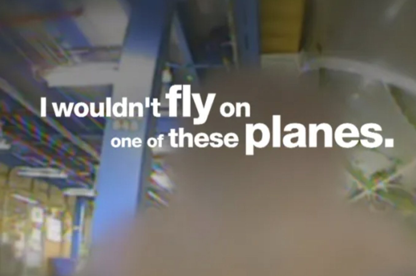 大麻猖獗，絆倒“美國(guó)制造”