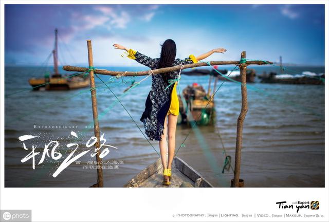 散文 夢(mèng)想的起點(diǎn)（散文夢(mèng)想的起點(diǎn)）(3)