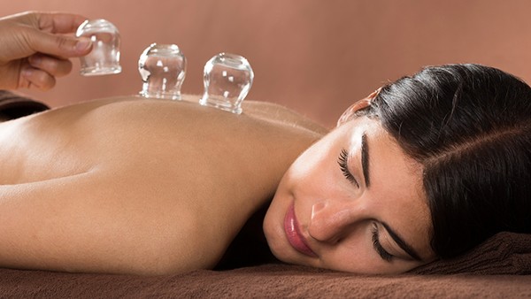 甲溝炎長肉芽最佳治療方法