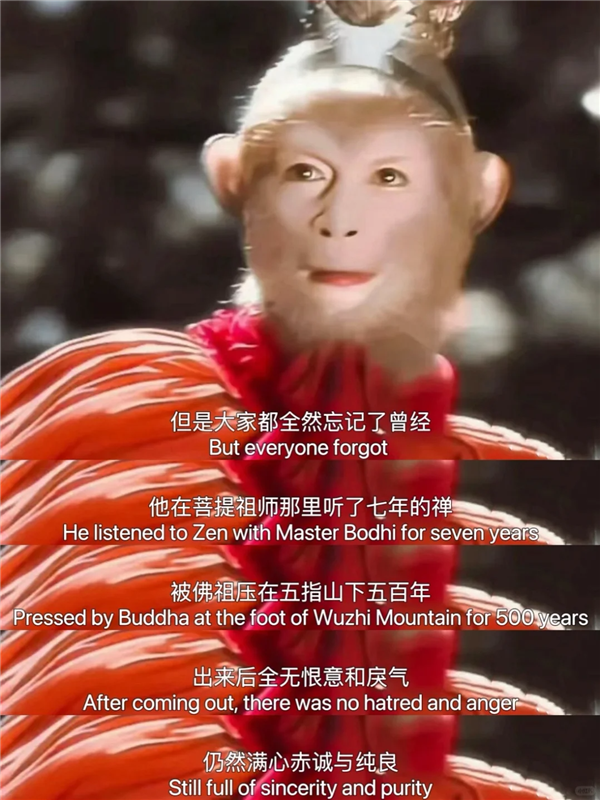 營銷號們：讓馬斯克和羅翔成了毒雞湯批發(fā)部