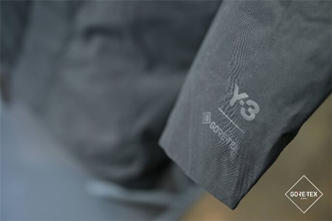 用科技創(chuàng)新引領時尚 “時尚新生——GORE-TEX產(chǎn)品的第二生命”全球巡展落地上海