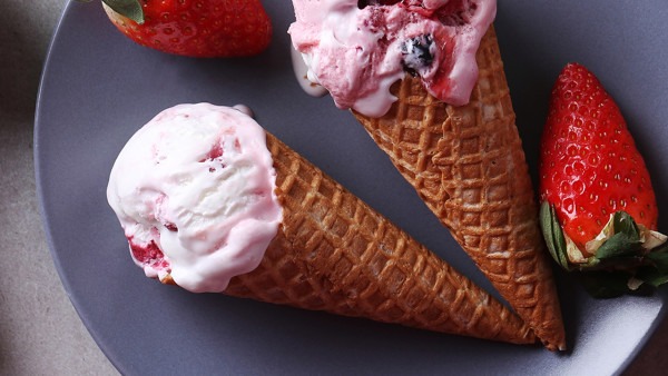 含有阿斯巴甜的食物還能吃嗎？阿斯巴甜屬于幾類(lèi)致癌物