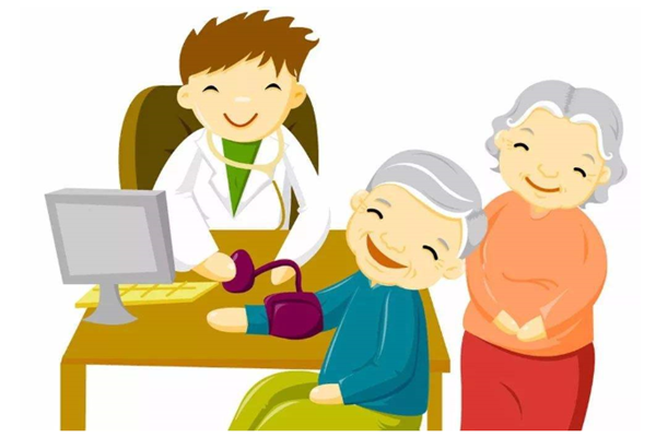 浙江大學王牌專業(yè)排名 軟件工程上榜(5個)