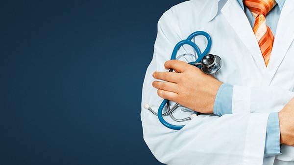 強脊椎性關(guān)節(jié)炎是要怎么辦