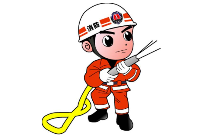 機(jī)器人無法取代的十大職業(yè) 盤點(diǎn)世界上最安全的職業(yè)